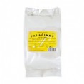 Paleta Zmes na palacinky 500g / 1,90 € s DPH 